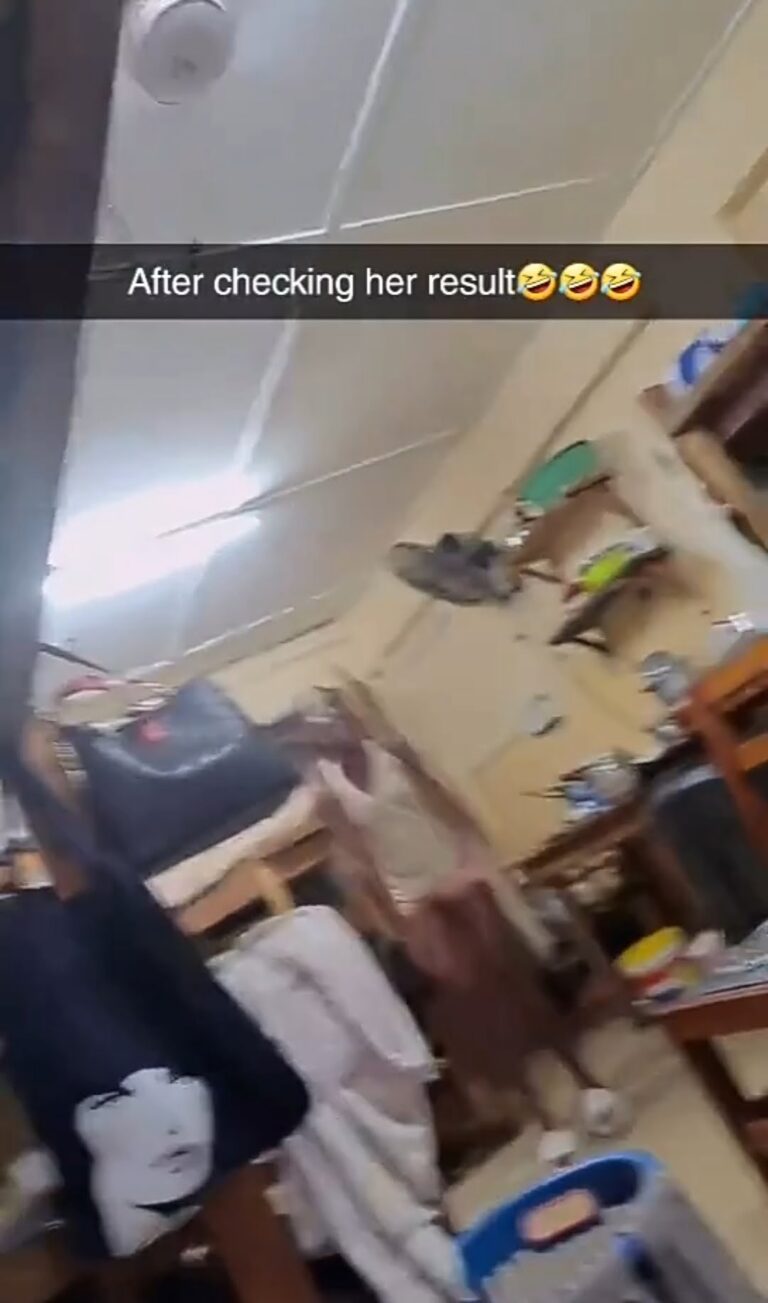 Screenshot 20230526 151000