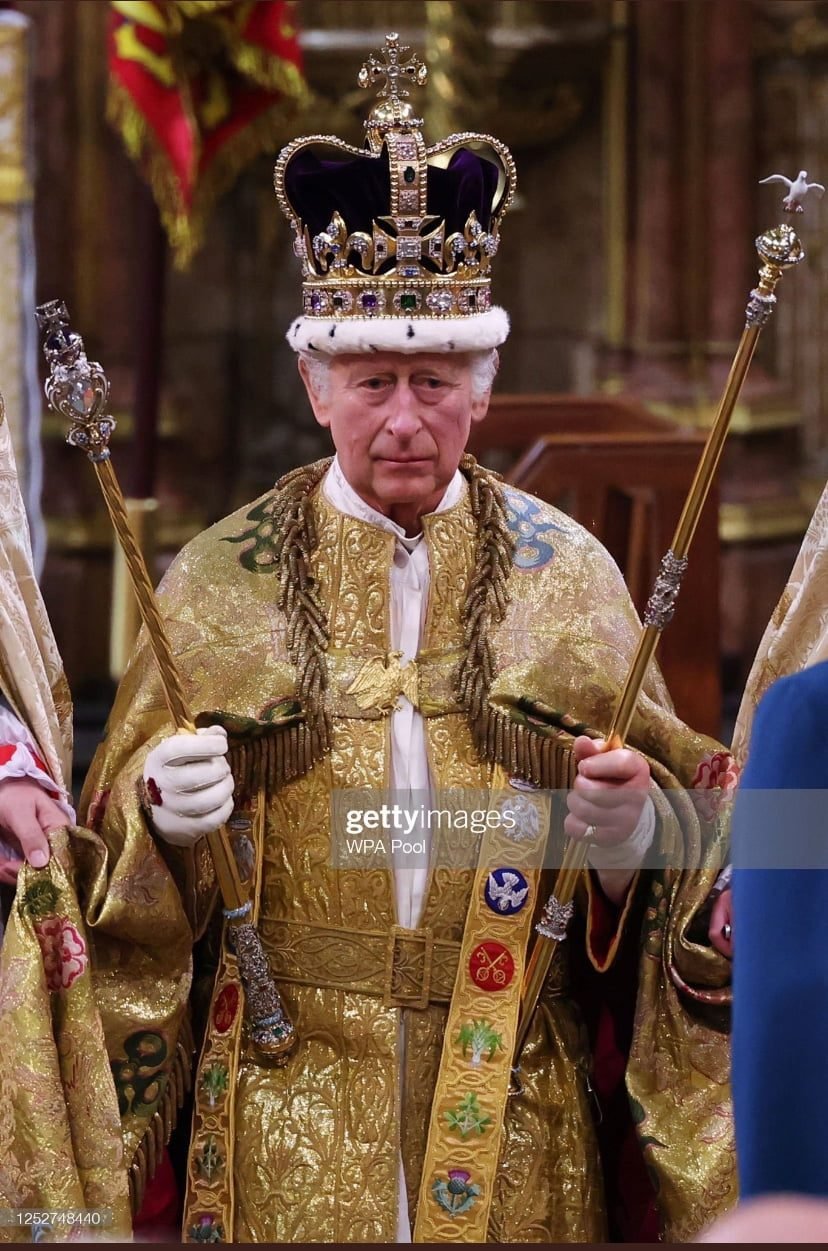 CORONATION IN LONDON 1 img 3442