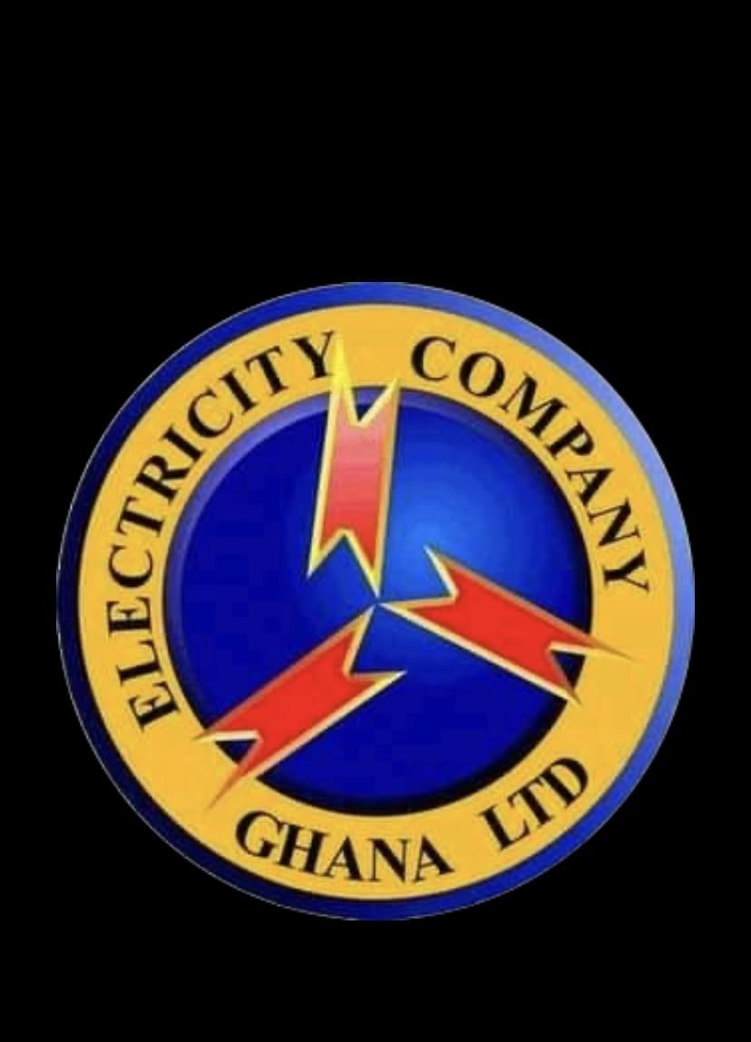 Electricity Company Of Ghana TO GO CASHLESS. 1 img 3525