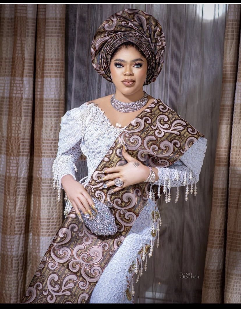 Beyond Boundaries: Celebrating Trailblazing Cross-Dressers Around the World 1 img 3651 1