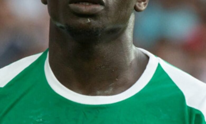 Sadio Mane Tips Ghana To Win Next Afcon 1 Sadio Mane Tips Ghana To Win Next Afcon
