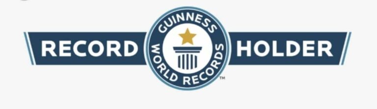 “Please Enough With The Record-a-Thons”  – Guinness World Record