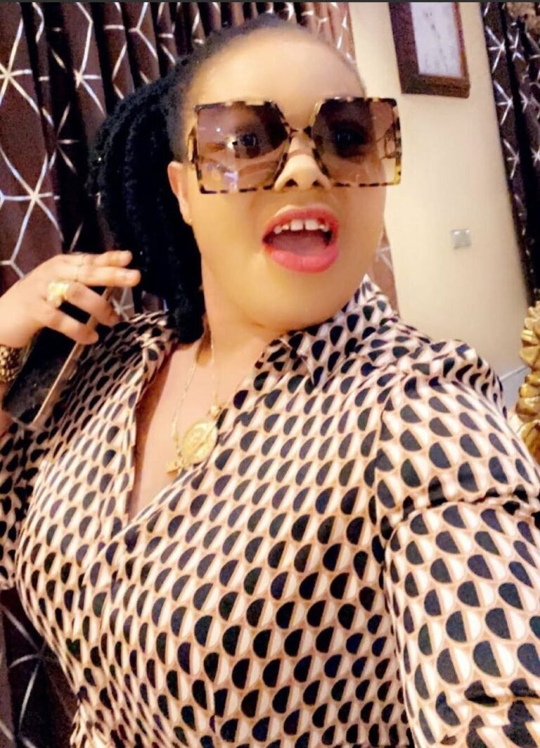 Agradaa Arrested Again