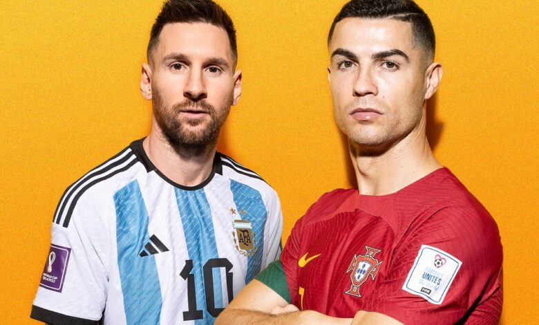 The Ultimate Guide to the Top 50 Highest-Paid Athletes in History 1 Highest-Paid Athletes