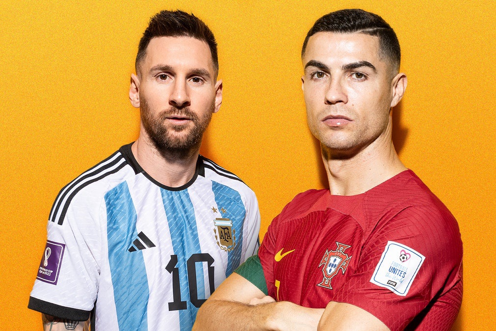 The Ultimate Guide to the Top 50 Highest-Paid Athletes in History 1 Highest-Paid Athletes