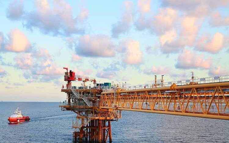 Libya overtakes Nigeria to become Africa's biggest oil producer