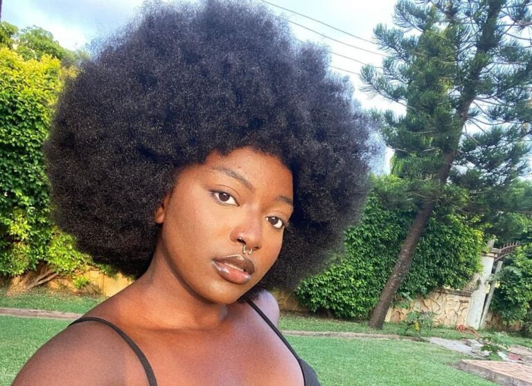 Ama Governor Finally Gets Called To The Bar