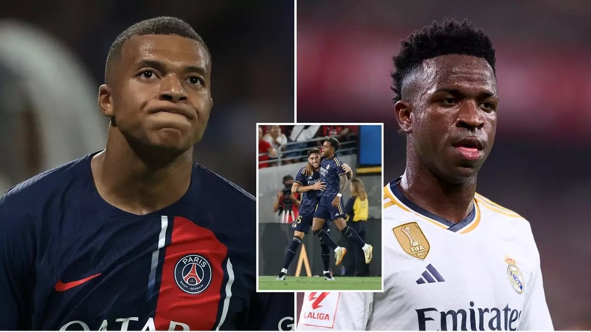 Kylian