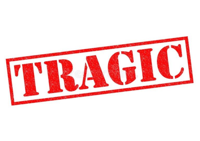 Building under construction collapses on carpenter in Ashaiman