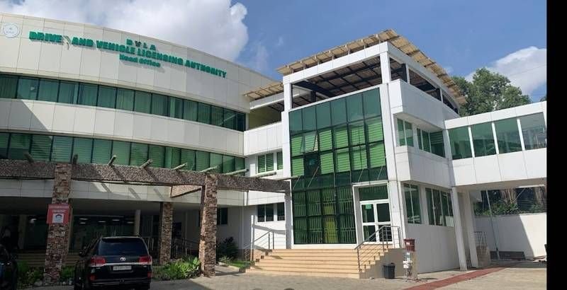 DVLA Halts Road Fines Amid Public Outcry 4 DVLA