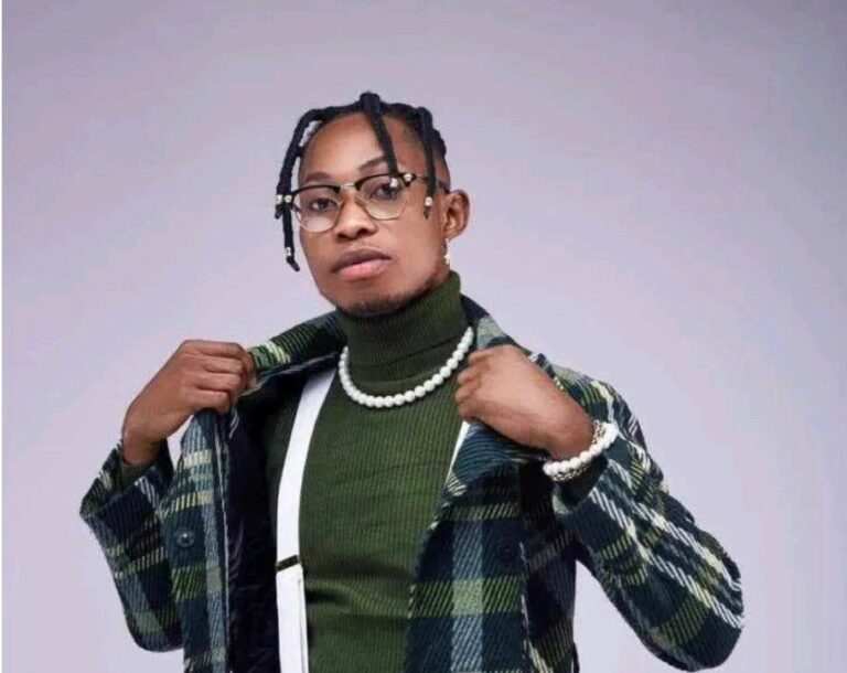 Shocking: Upcoming artiste lynched to death after visiting supposed girlfriend.