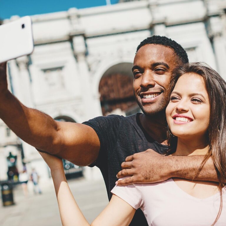 14 SECRETS MOST WOMEN DON’T KNOW ON HOW TO CALM YOUR HUSBAND’S MIND…