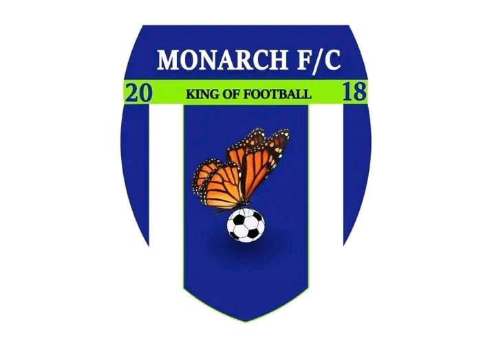 1 Footballer Dead, Over 60 Children And Officials From Monarch FC Involved In A Tragic Accident On The Kwaku Mountain 1 football