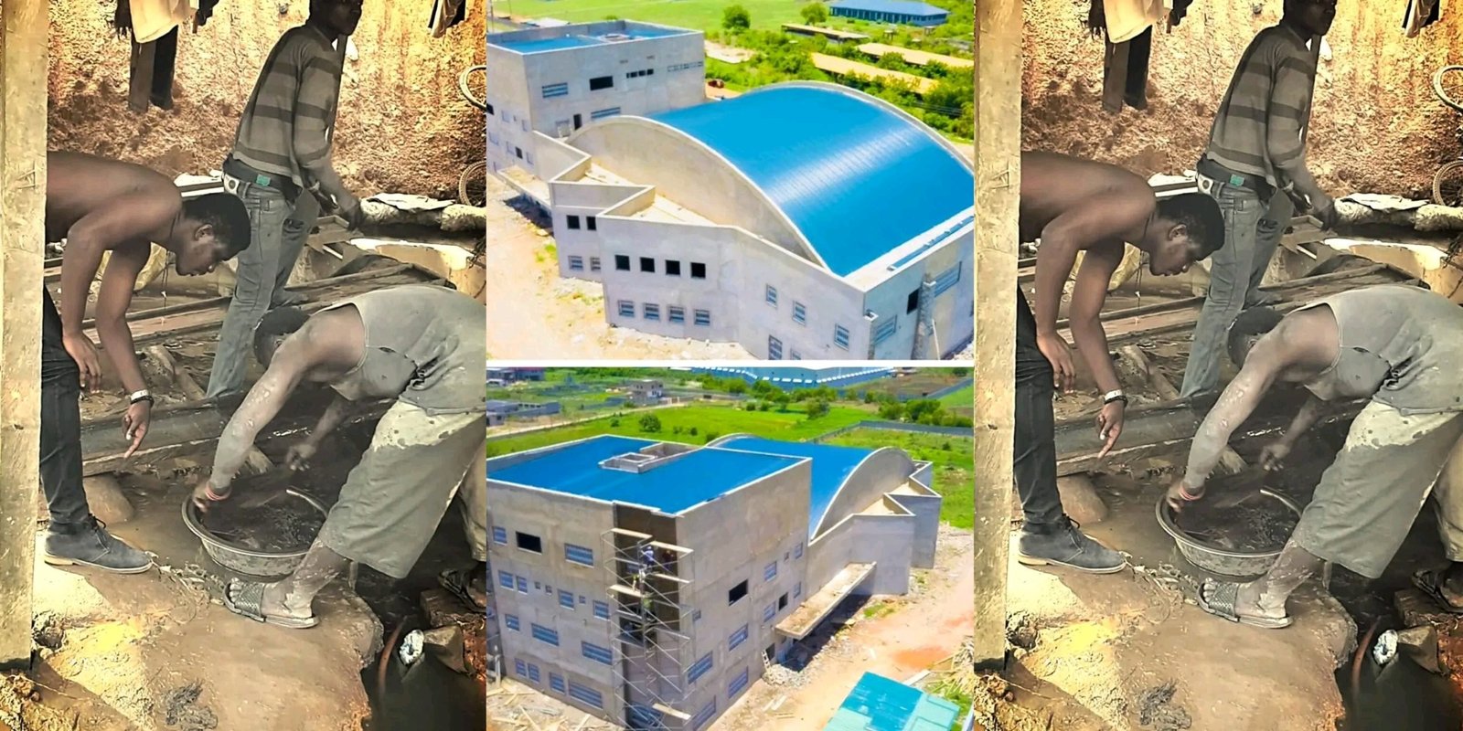 tarkwa