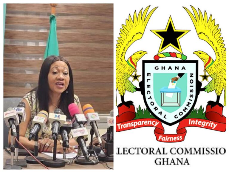 Elections 2024: EC Clears 13, Disqualifies 11 Presidential Aspirants