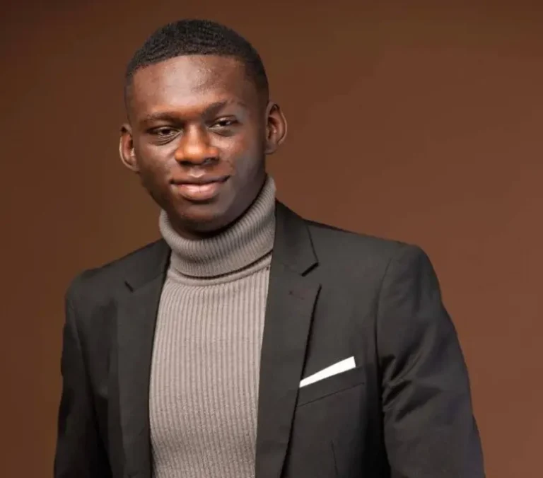 UDS Student Stabbed to Death on Campus