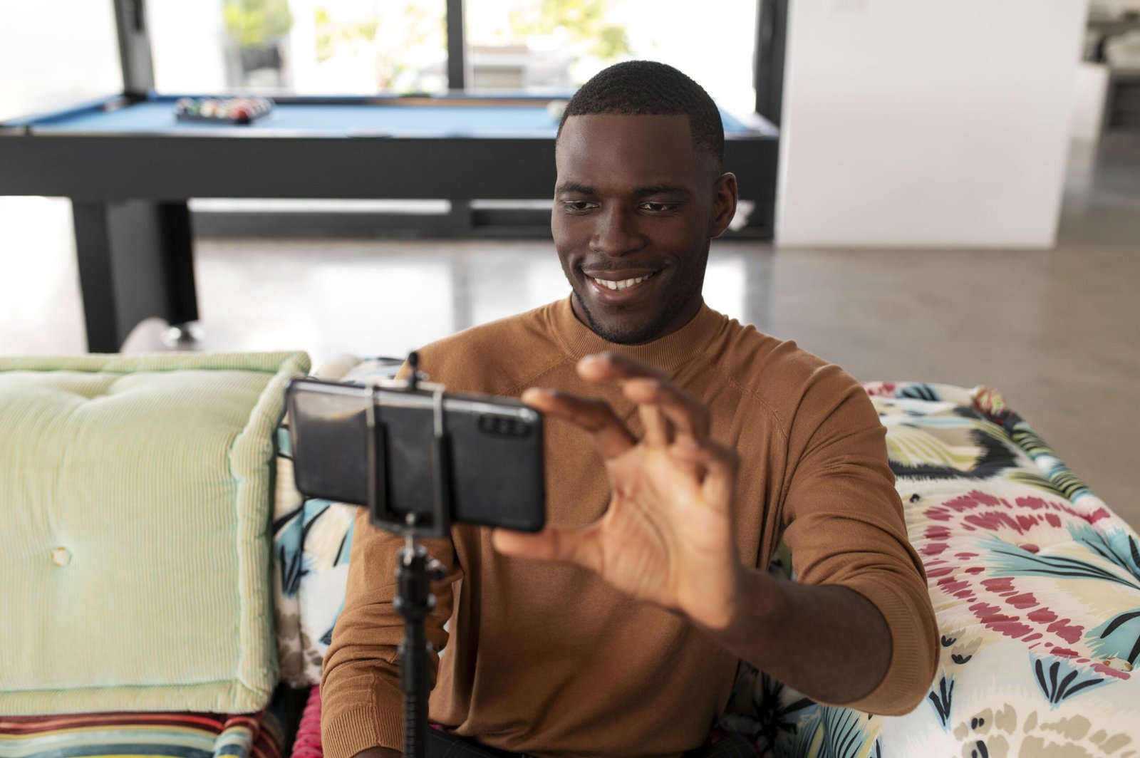 Exciting Transformative Trends Shaping the Future of Entertainment and News: Insights from 2024 1 future of entertainment and news