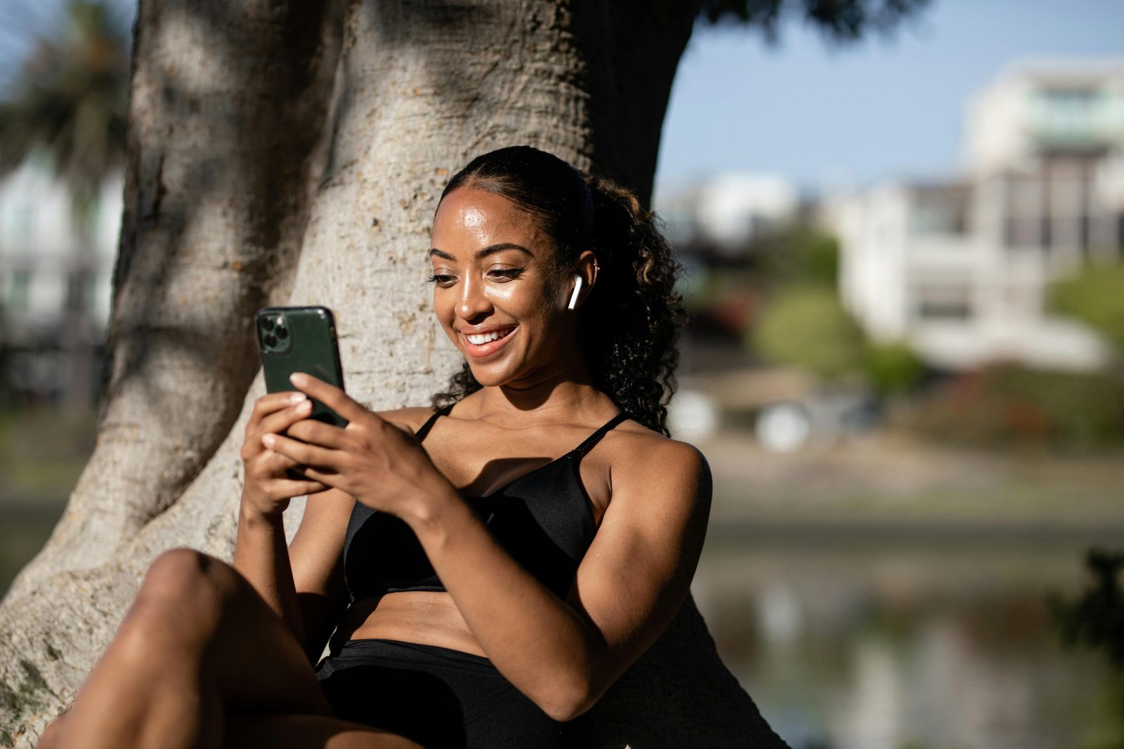 Igniting Impactful Dialogue: The Promise of Digital Communication in 2024. 1 digital communication