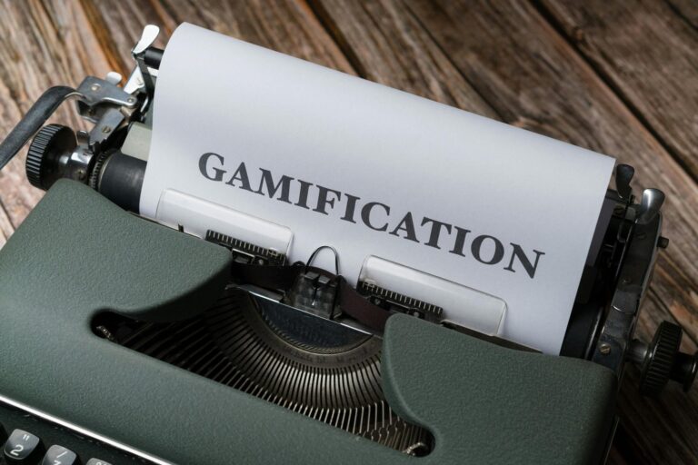 7 Inspiring Transformative Ways Gamification in Education is Revolutionizing Classrooms