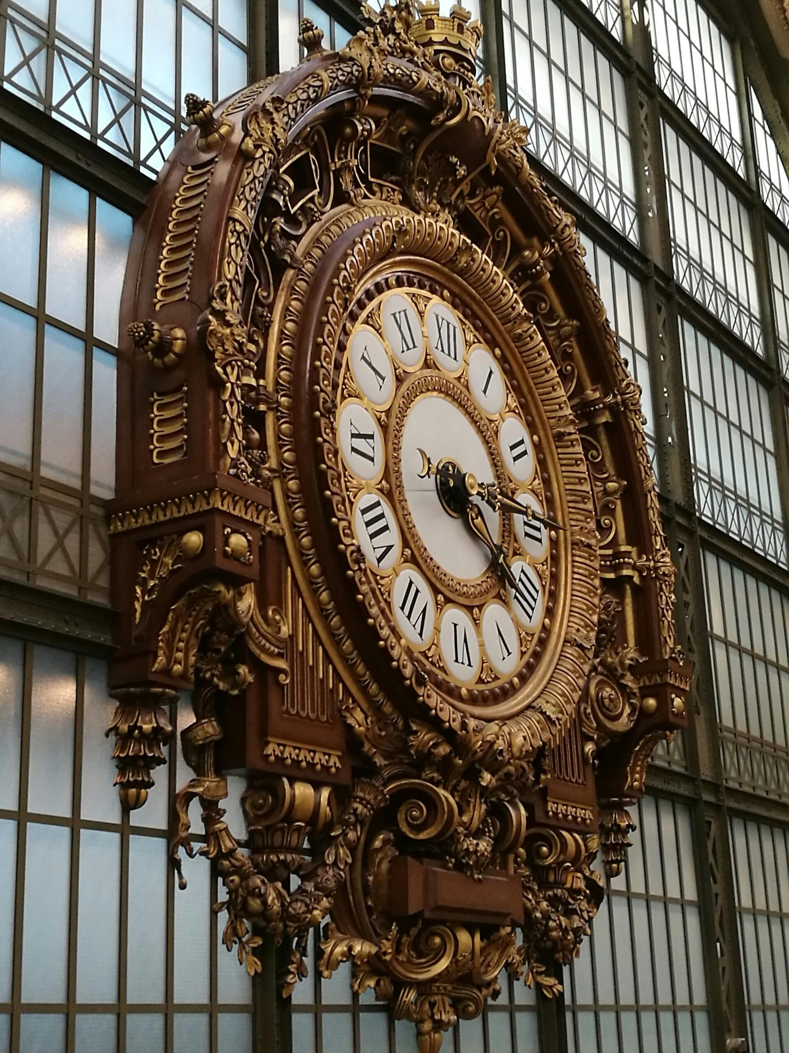 6 Ways to Master Time: A Friendly Approach Time Management 1 Time
