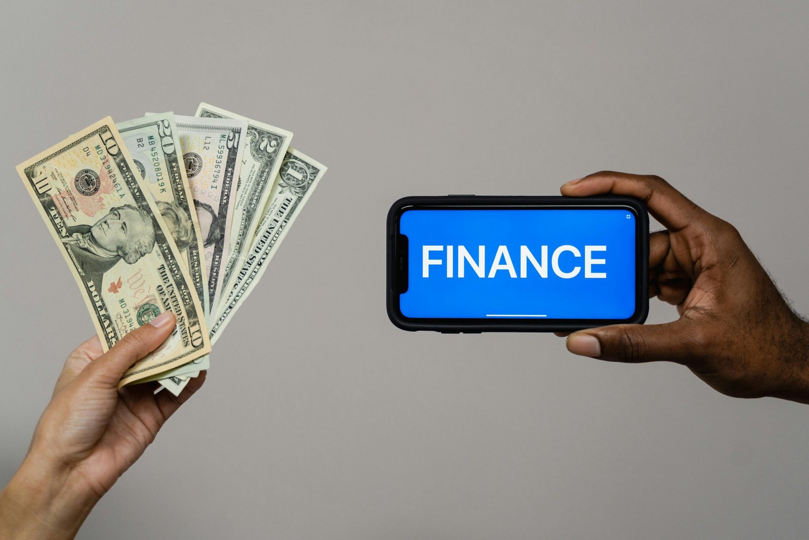 7 Powerful Online Tools for Personal Finance Management You Can Start Using Today 1 Finance