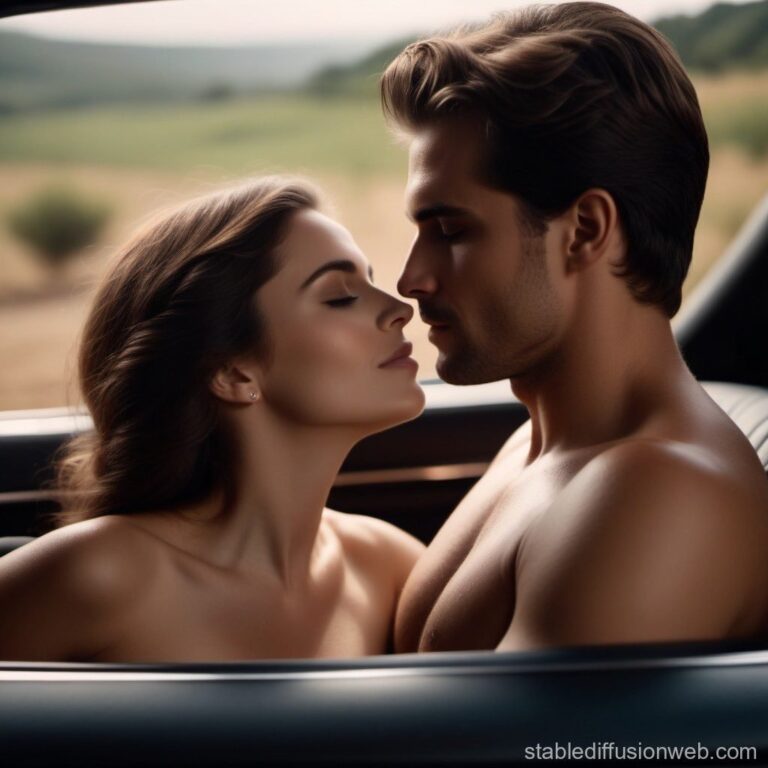 5 Best Sex Positions For Healthy and Fulfilling Experience