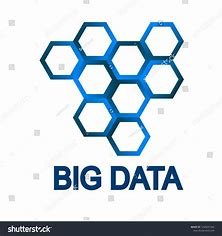 big data