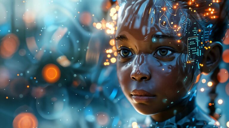 What it Means That New AIs Can “Reason”