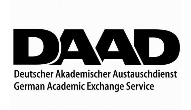 Unlock Your Future: Apply for the DAAD In-Country/In-Region Masters/PhD Scholarship Programme in Eastern and Southern Africa