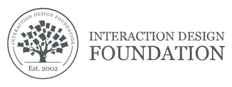 Shape the Future of Design Education: Apply for a Remote Motion Graphics Designer, Video Editor, and Visual Storyteller Role at The Interaction Design Foundation