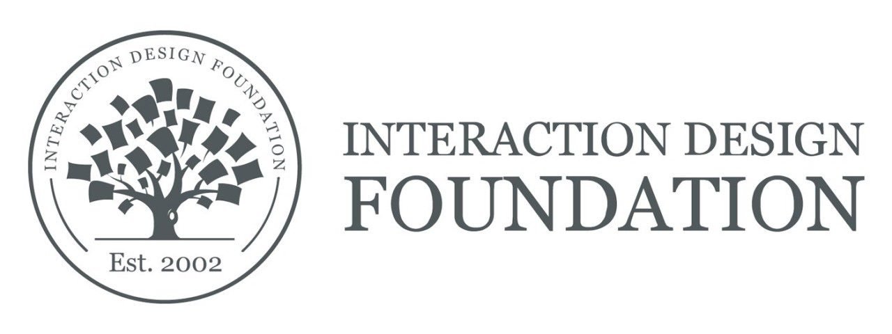 Shape the Future of Design Education: Apply for a Remote Motion Graphics Designer, Video Editor, and Visual Storyteller Role at The Interaction Design Foundation 1