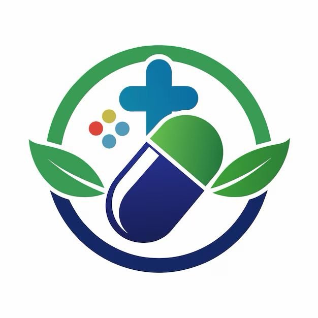 Remote UI/UX Designer position with Pillser! 1