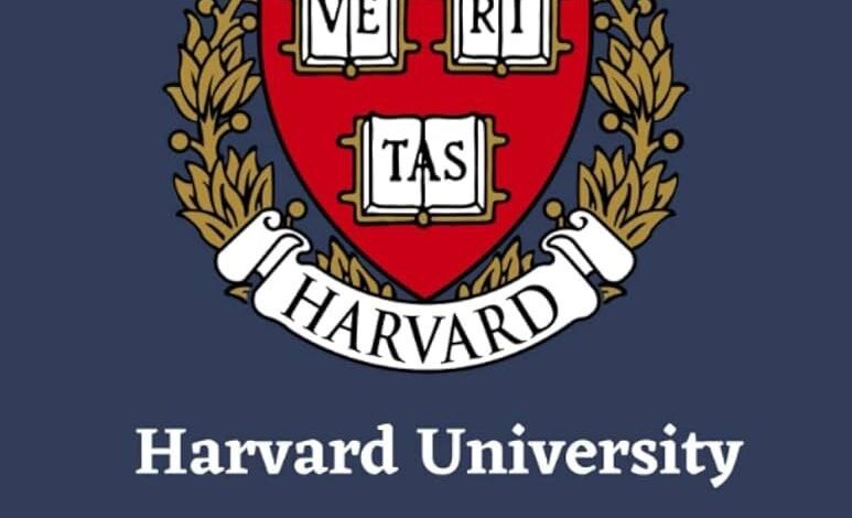 Harvard