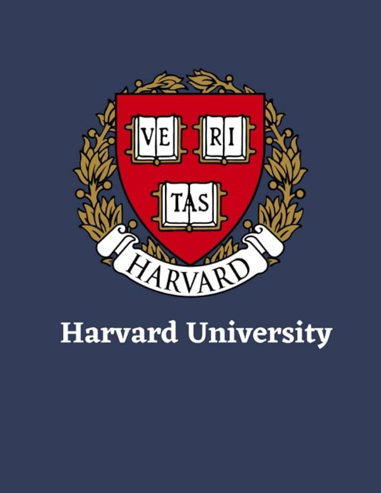 Harvard