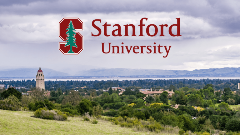 Stanford University Scholarships: Financial Aid Opportunities for International Students