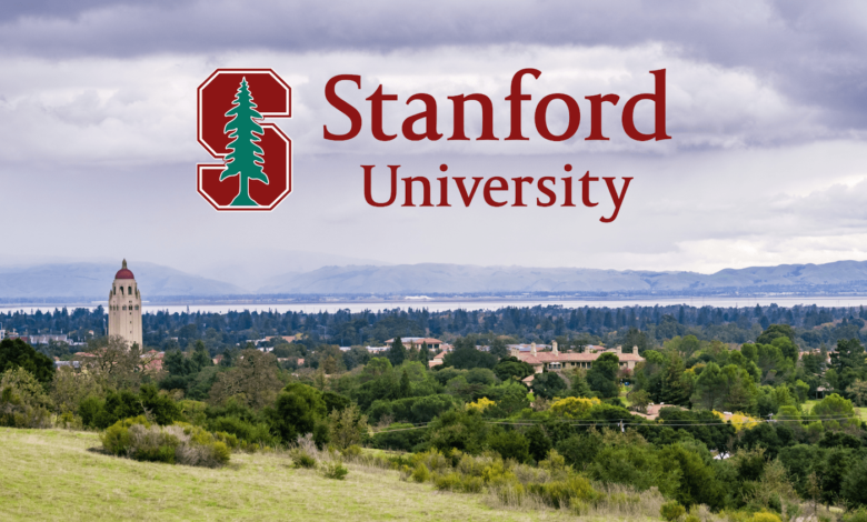 Stanford