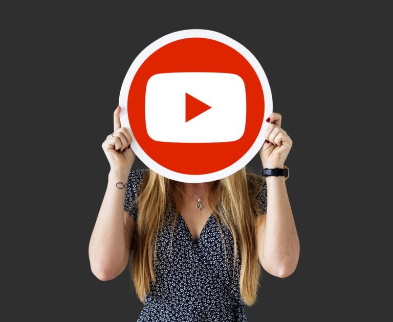 YouTube’s Game-Changing Features for 2024: What Creators Can Expect