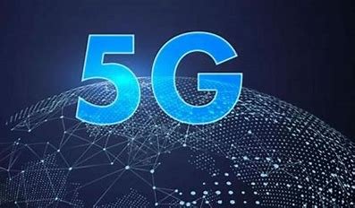 5G