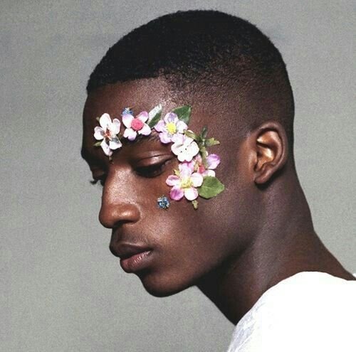 Masculinity
