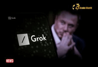 X Tests Free Version of AI Chatbot Grok: A New Opportunity for Users