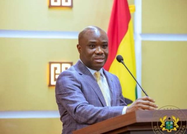 Kwakye