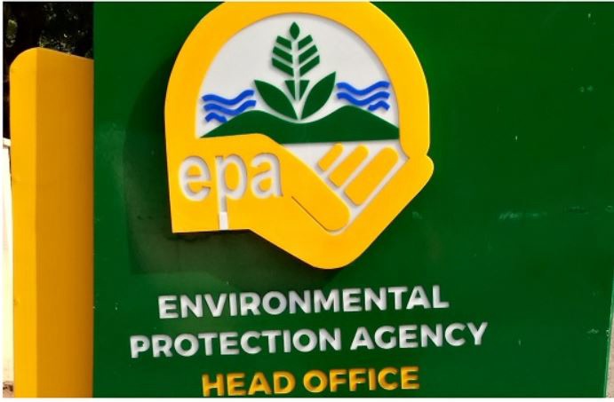 EPA