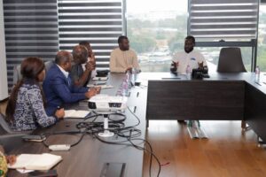 SONABHY to Leverage BOST’s Fuel Supply Chain for Fuel Security 3 Sona