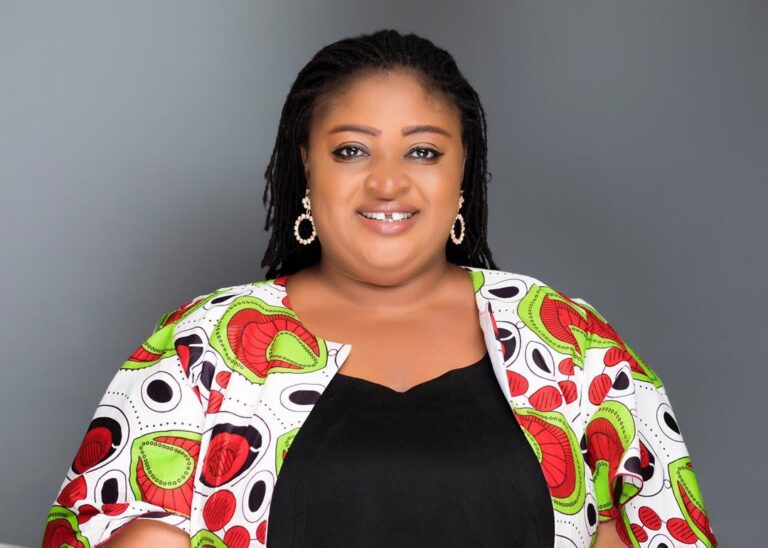 Some MPs in Parliament Can’t Speak Due to Struggles with English – Former Information Minister