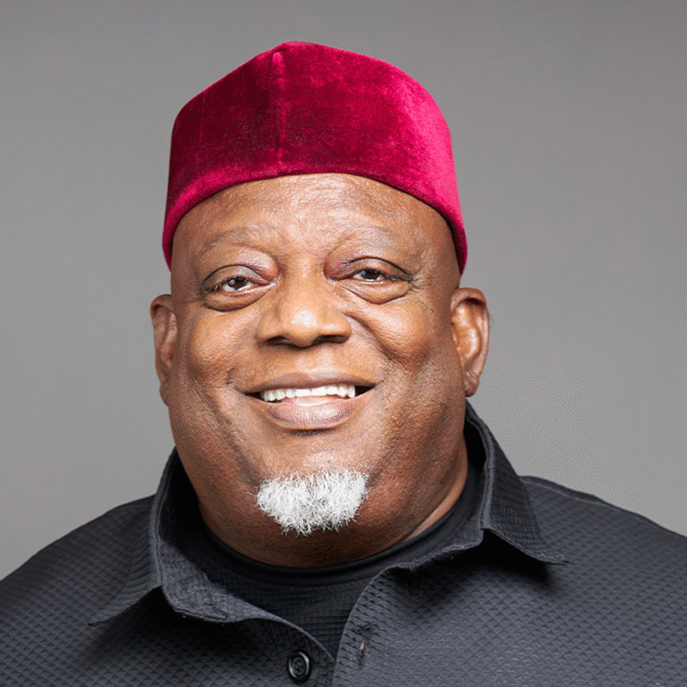 The Money Summit 2025: Mr. Joe Jackson Urges Government to Re-Enter Domestic Market and Prioritize Debt Oversight