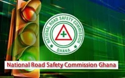 NRSA Orders Removal of Billboards from Flyovers in Greater Accra<br> 1 Nrsa