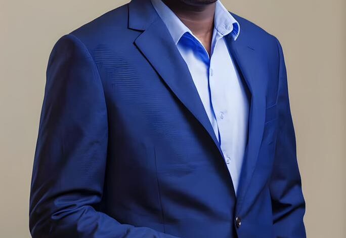 Finding the Sweet Spot: Why Ghana’s Banks Need a Smart Lending Strategy 1 Bank