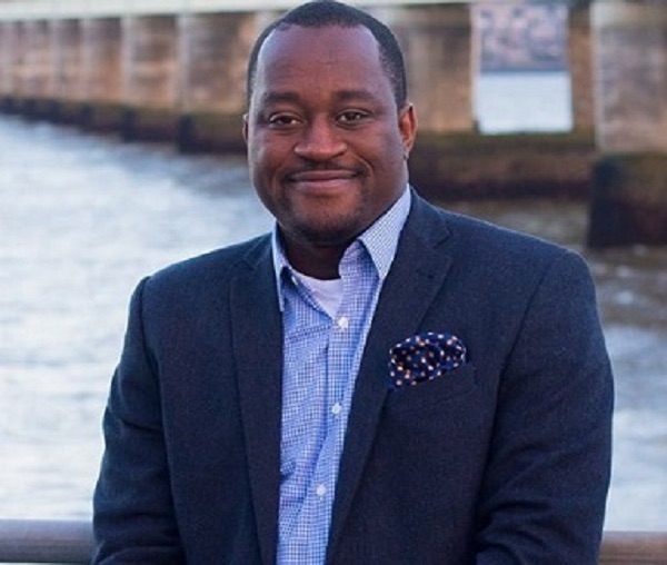 Punish persons culpable in missing ECG containers saga – Theo Acheampong 1 Contain