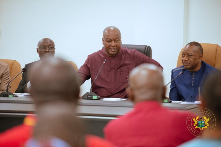 Government suspends contract appointments for retired public servants