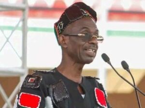 Entire EC leadership should be removed, says Asiedu Nketia 4 Asie
